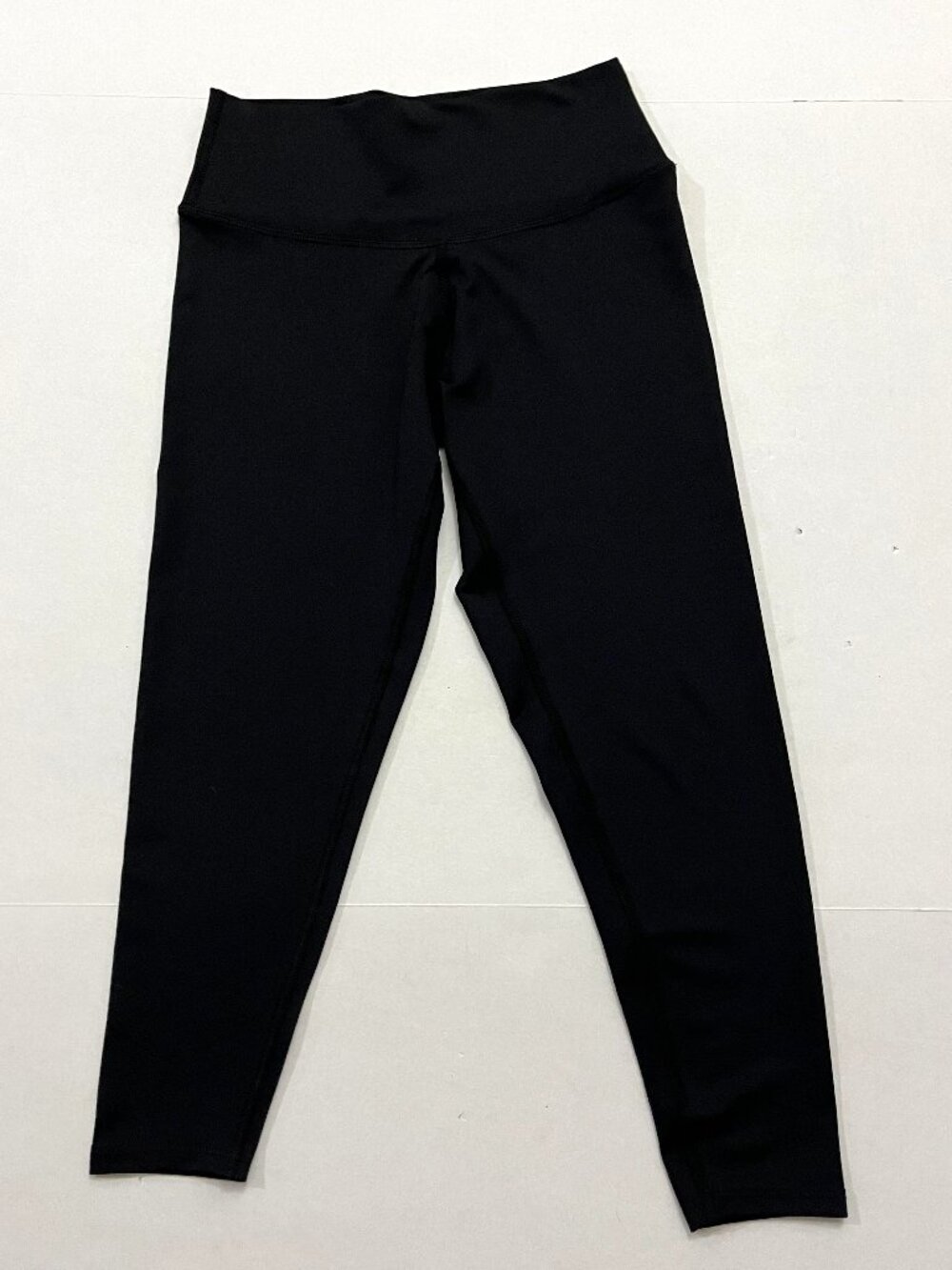 BlackStrap Women's Skyliner Pants
